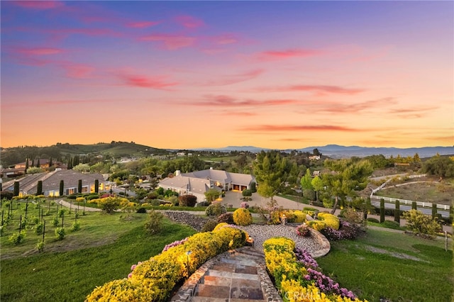44195 Sunset Ter, Temecula, CA 92590 - photo 69