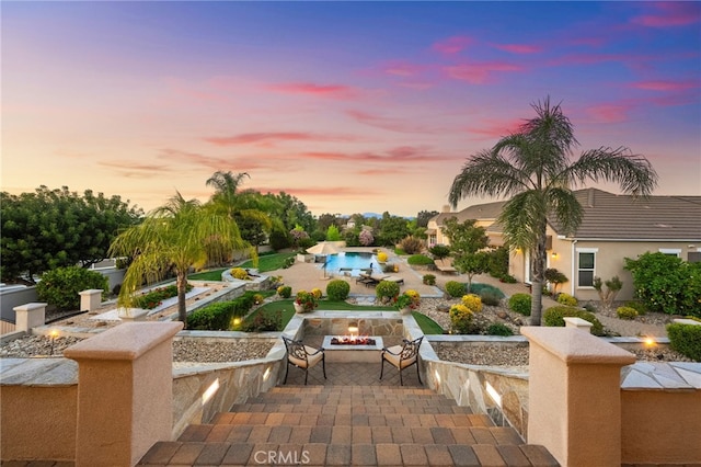 44195 Sunset Ter, Temecula, CA 92590 - photo 13
