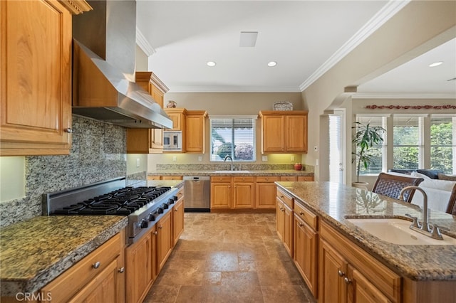 44195 Sunset Ter, Temecula, CA 92590 - photo 28