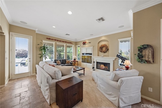 44195 Sunset Ter, Temecula, CA 92590 - photo 26