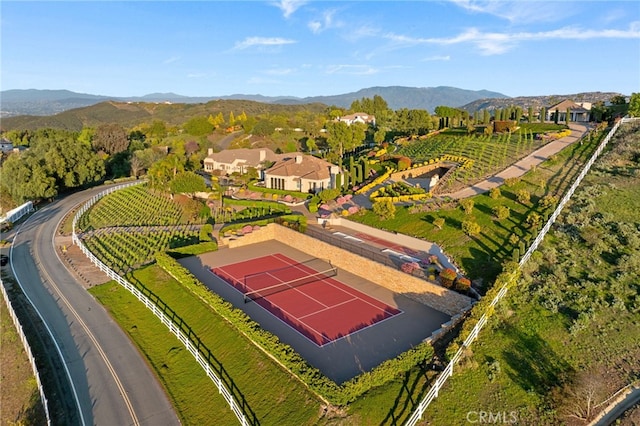 44195 Sunset Ter, Temecula, CA 92590 - photo 16