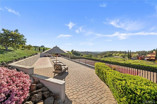 44195 Sunset Ter, Temecula, CA 92590 - photo 65