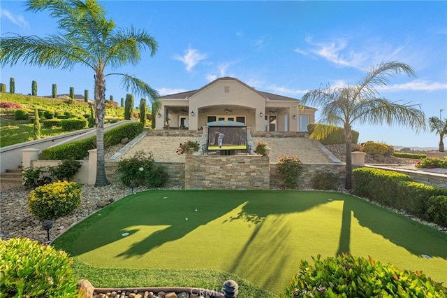 44195 Sunset Ter, Temecula, CA 92590 - photo 44