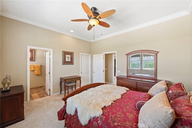 44195 Sunset Ter, Temecula, CA 92590 - photo 31