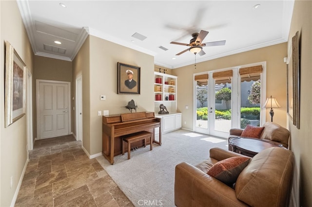 44195 Sunset Ter, Temecula, CA 92590 - photo 30