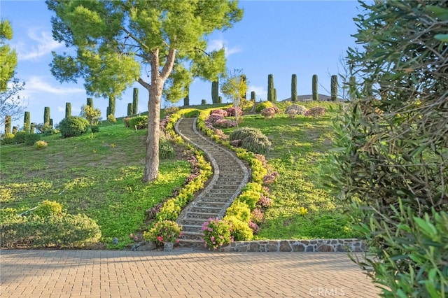 44195 Sunset Ter, Temecula, CA 92590 - photo 56