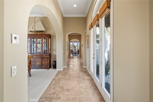 44195 Sunset Ter, Temecula, CA 92590 - photo 25