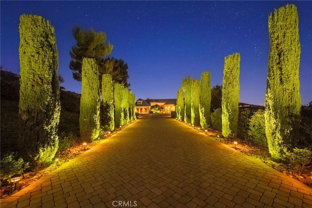 44195 Sunset Ter, Temecula, CA 92590 - photo 3