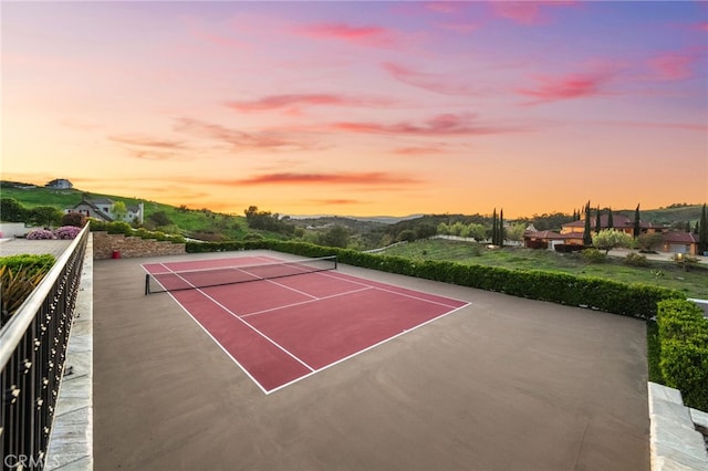 44195 Sunset Ter, Temecula, CA 92590 - photo 15