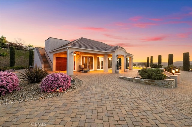 44195 Sunset Ter, Temecula, CA 92590 - photo 11