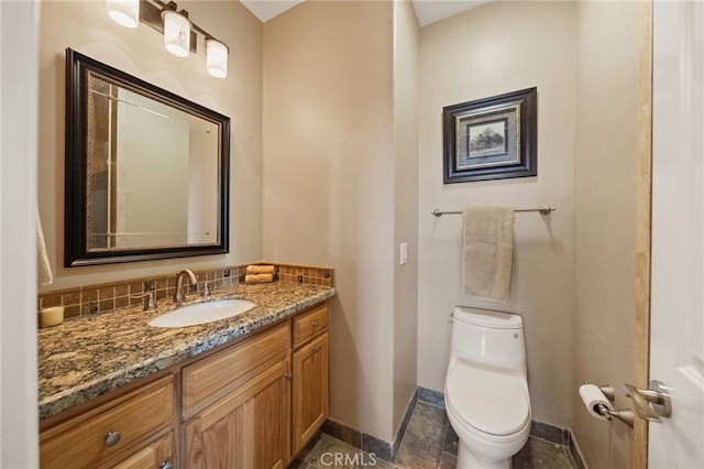 44195 Sunset Ter, Temecula, CA 92590 - photo 50