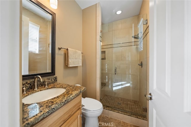 44195 Sunset Ter, Temecula, CA 92590 - photo 63