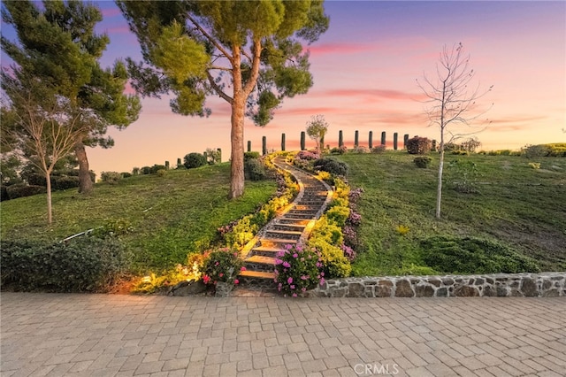 44195 Sunset Ter, Temecula, CA 92590 - photo 12