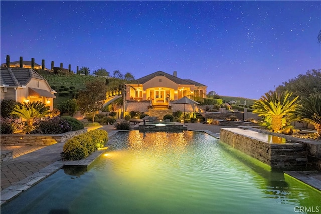 44195 Sunset Ter, Temecula, CA 92590 - photo 9