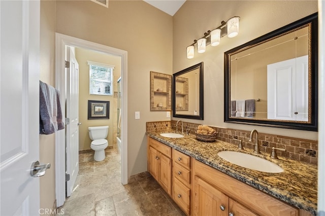 44195 Sunset Ter, Temecula, CA 92590 - photo 34