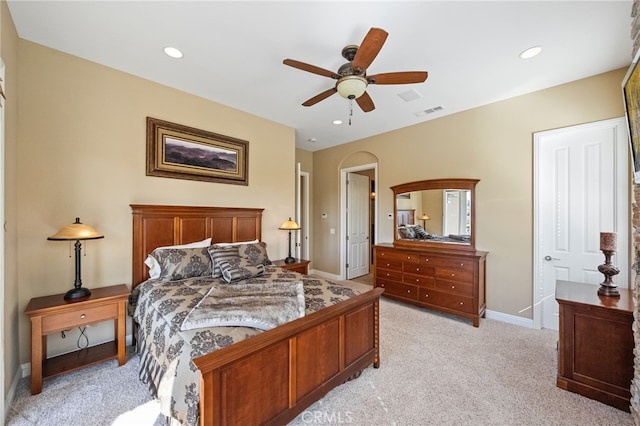 44195 Sunset Ter, Temecula, CA 92590 - photo 52