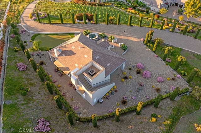 44195 Sunset Ter, Temecula, CA 92590 - photo 58