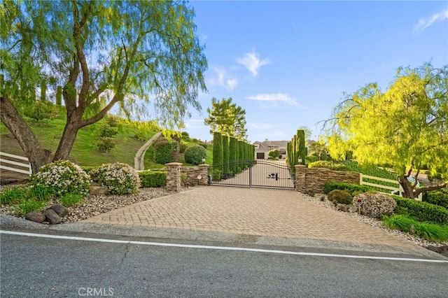 44195 Sunset Ter, Temecula, CA 92590 - photo 70