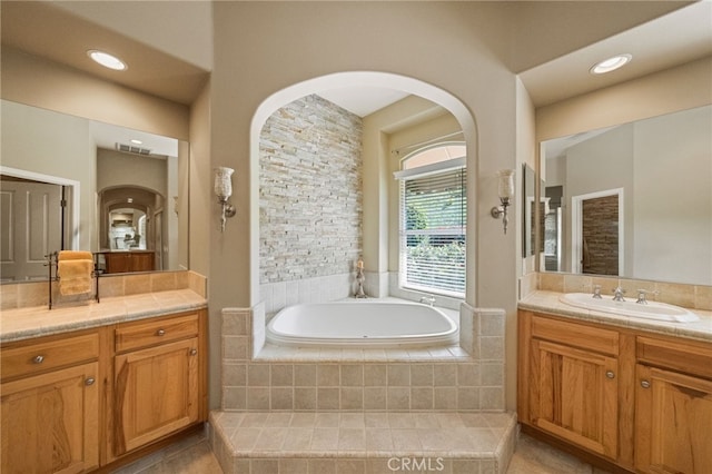 44195 Sunset Ter, Temecula, CA 92590 - photo 36