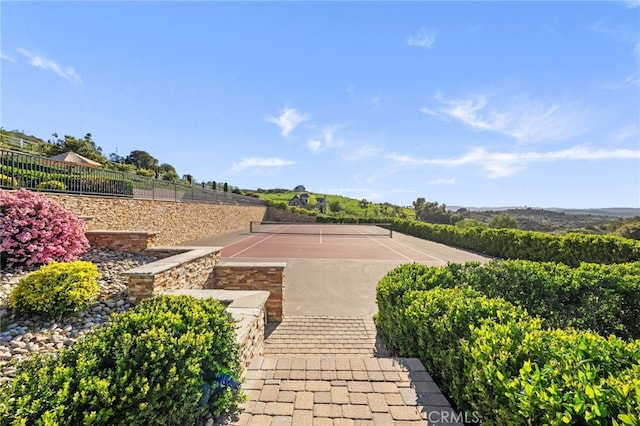44195 Sunset Ter, Temecula, CA 92590 - photo 66
