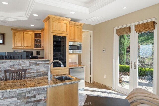 44195 Sunset Ter, Temecula, CA 92590 - photo 62