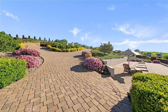44195 Sunset Ter, Temecula, CA 92590 - photo 68