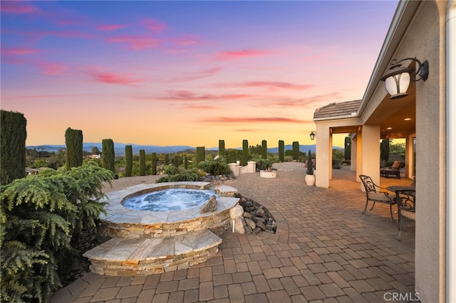 44195 Sunset Ter, Temecula, CA 92590 - photo 60