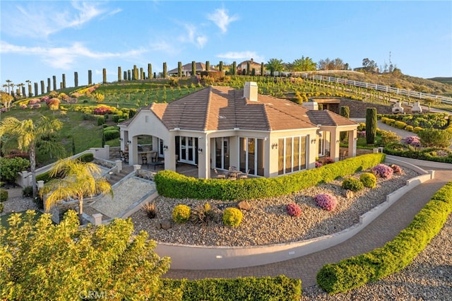 44195 Sunset Ter, Temecula, CA 92590 - photo 45