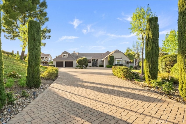 44195 Sunset Ter, Temecula, CA 92590 - photo 23