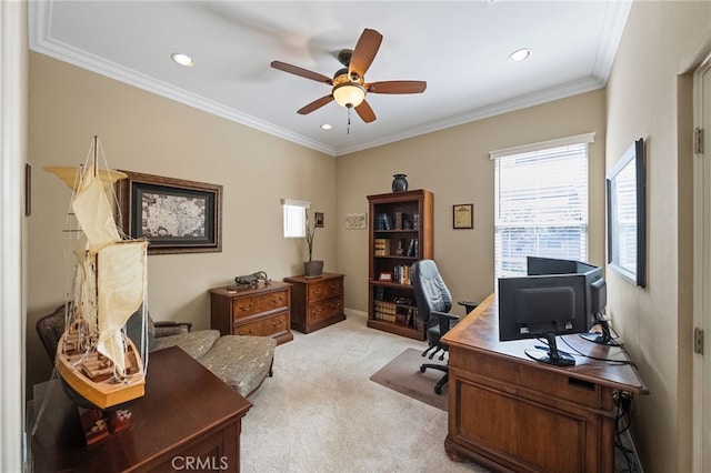 44195 Sunset Ter, Temecula, CA 92590 - photo 33