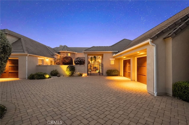 44195 Sunset Ter, Temecula, CA 92590 - photo 22