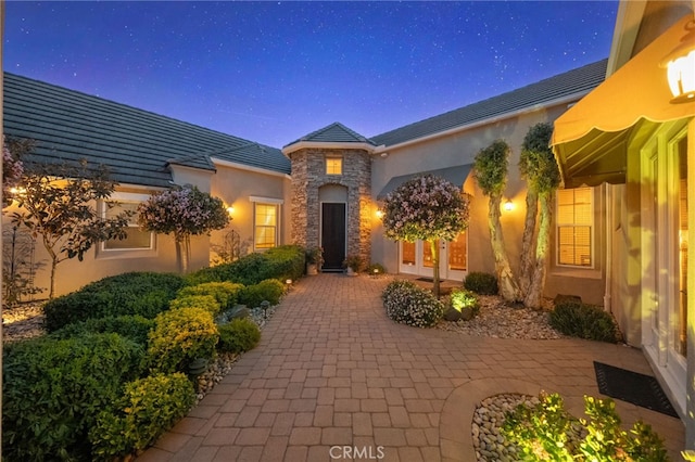 44195 Sunset Ter, Temecula, CA 92590 - photo 6