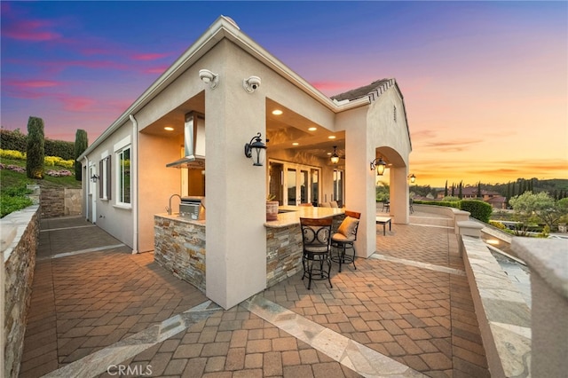 44195 Sunset Ter, Temecula, CA 92590 - photo 43