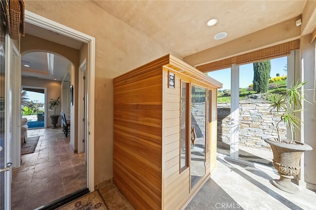 44195 Sunset Ter, Temecula, CA 92590 - photo 49