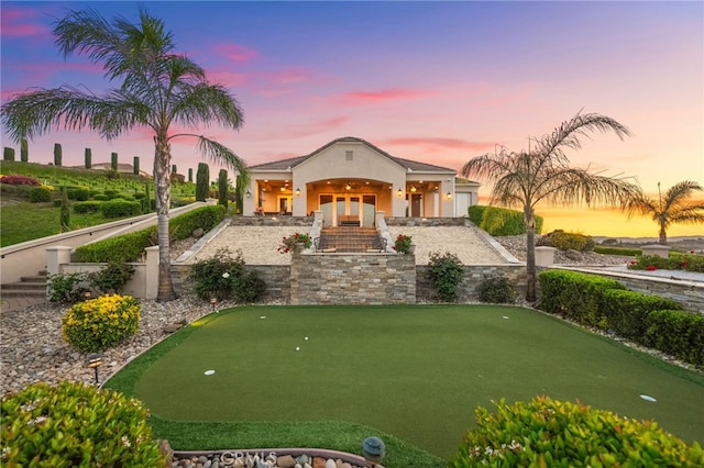44195 Sunset Ter, Temecula, CA 92590 - photo 20