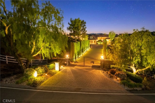44195 Sunset Ter, Temecula, CA 92590 - photo 2