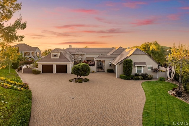 44195 Sunset Ter, Temecula, CA 92590 - photo 5