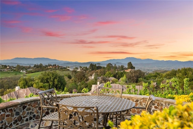 44195 Sunset Ter, Temecula, CA 92590 - photo 59