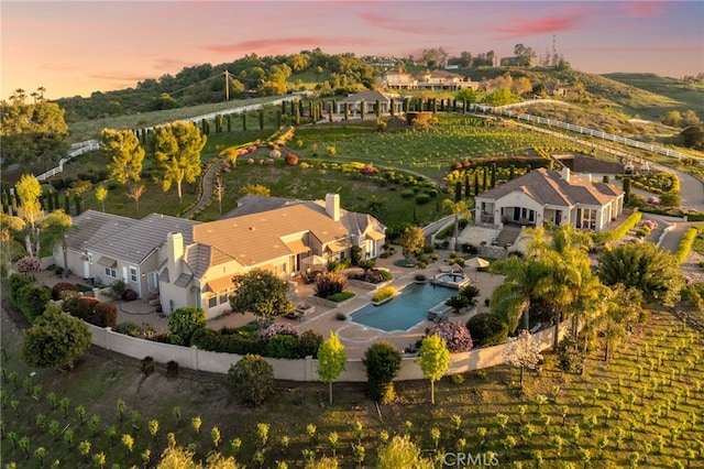 44195 Sunset Ter, Temecula, CA 92590 - photo 4