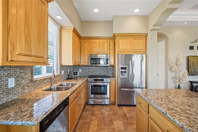 44195 Sunset Ter, Temecula, CA 92590 - photo 47