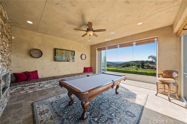 44195 Sunset Ter, Temecula, CA 92590 - photo 54
