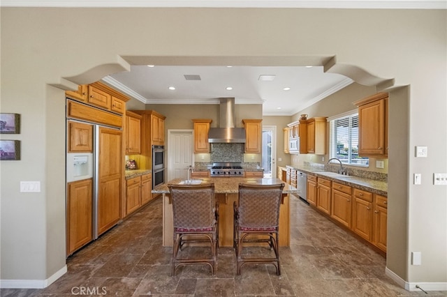 44195 Sunset Ter, Temecula, CA 92590 - photo 27