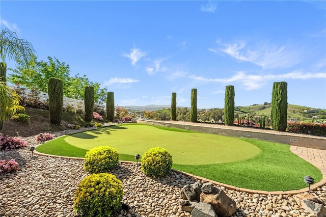 44195 Sunset Ter, Temecula, CA 92590 - photo 55
