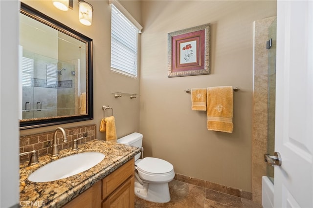 44195 Sunset Ter, Temecula, CA 92590 - photo 32