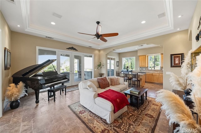 44195 Sunset Ter, Temecula, CA 92590 - photo 46