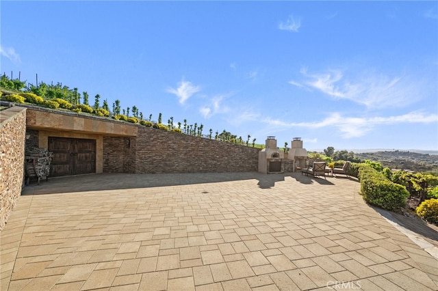 44195 Sunset Ter, Temecula, CA 92590 - photo 18