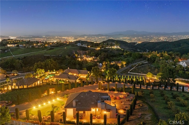 44195 Sunset Ter, Temecula, CA 92590 - photo 73