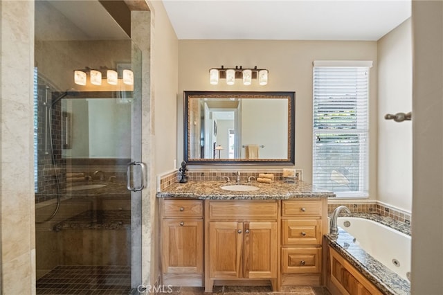 44195 Sunset Ter, Temecula, CA 92590 - photo 53