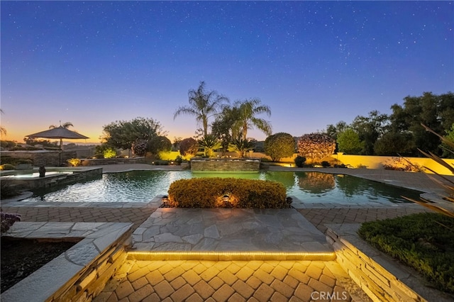 44195 Sunset Ter, Temecula, CA 92590 - photo 8