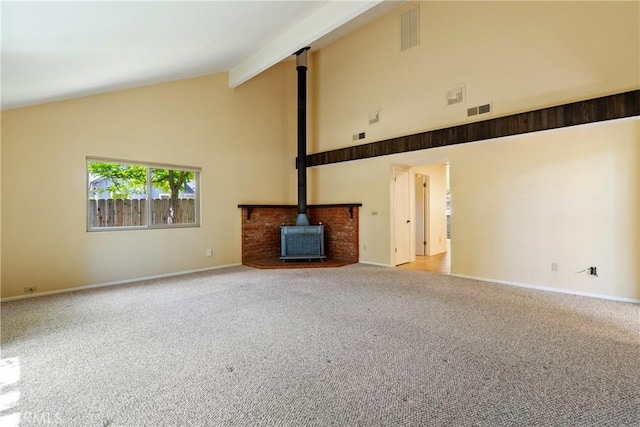 5270 Alamo Ave, Atascadero, CA 93422 - photo 16